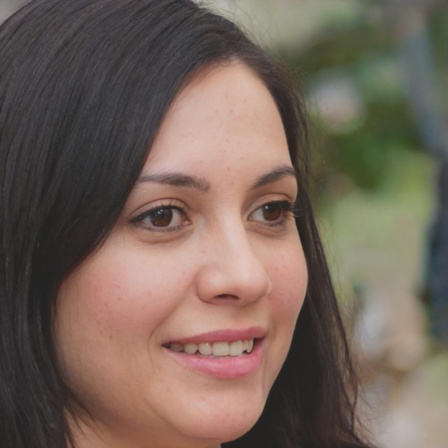 Programmleitung Finanzcoaching