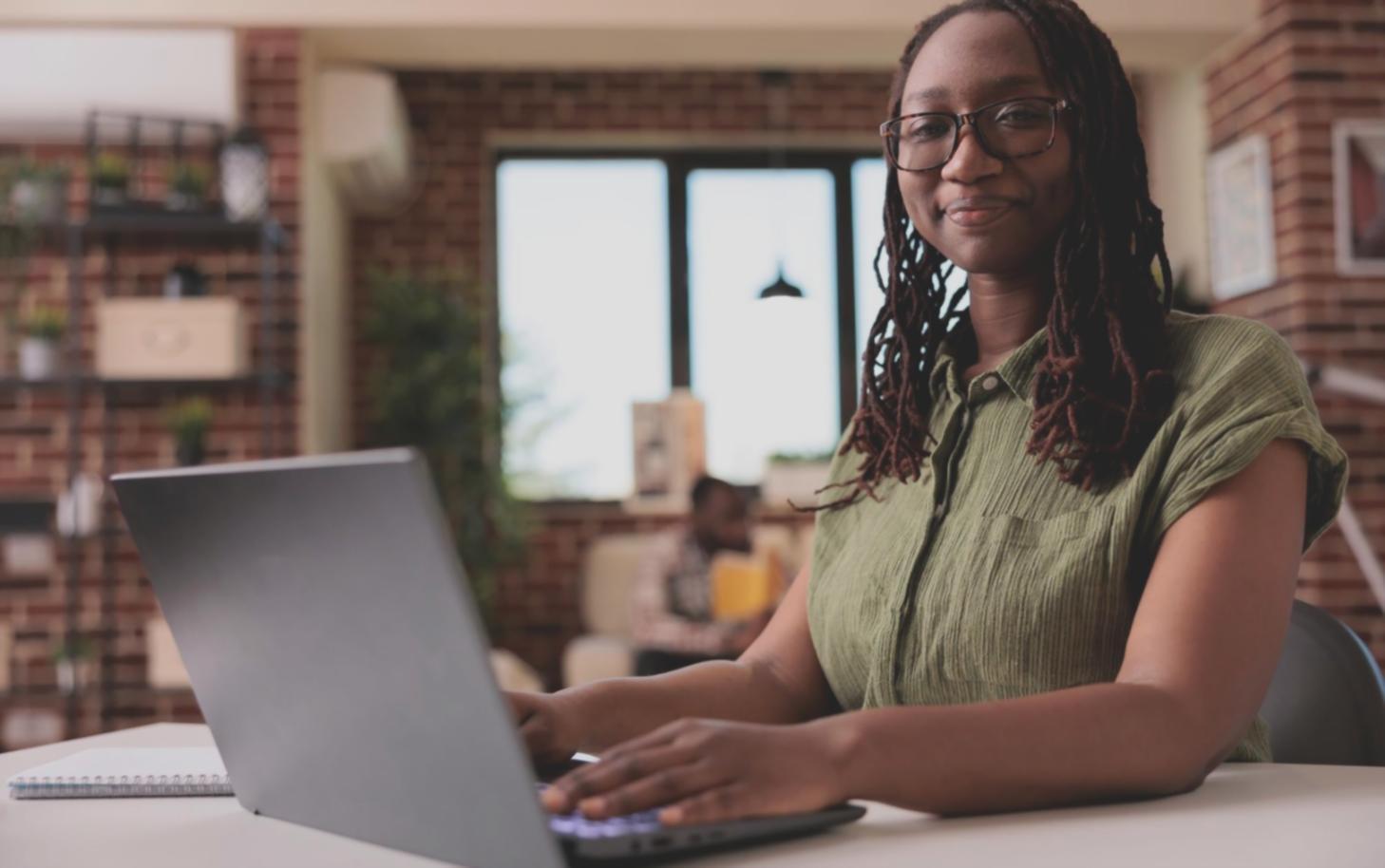 orvethalix Bildungseinrichtung in Alzenau