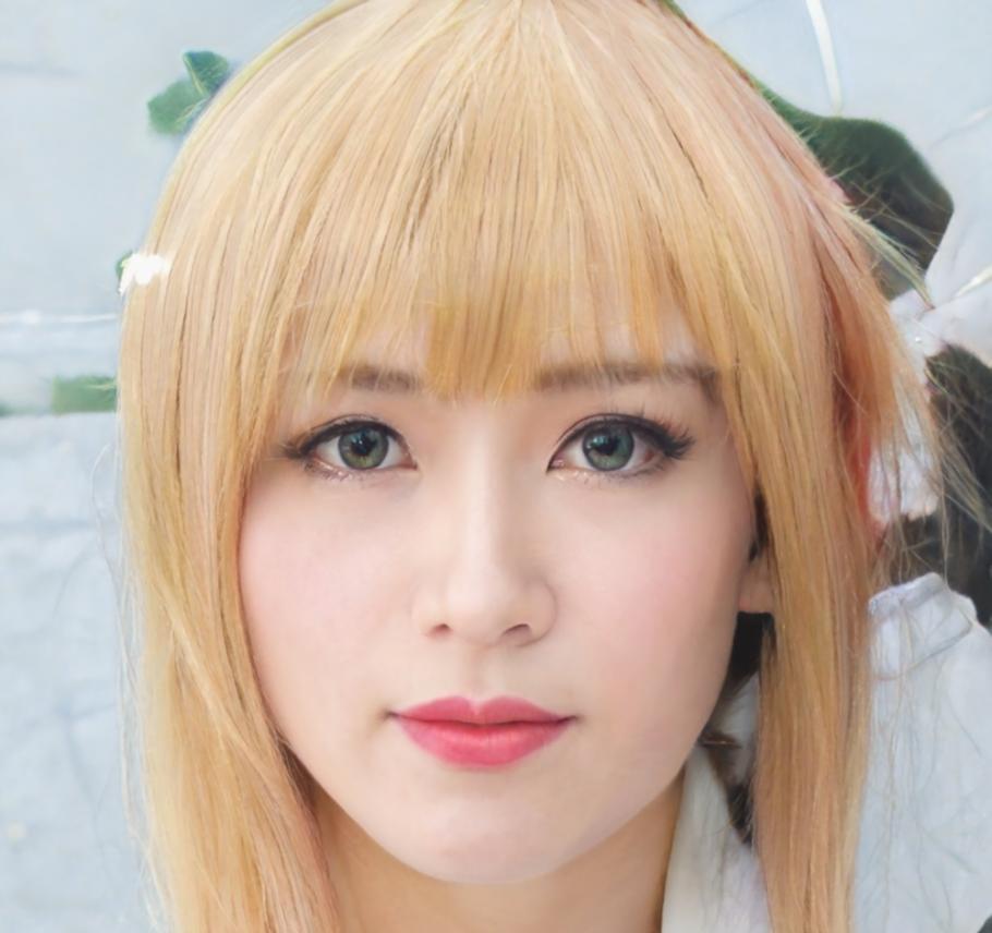 Porträt von Katharina Sternberg, Steuerberaterin und Finanzcoach