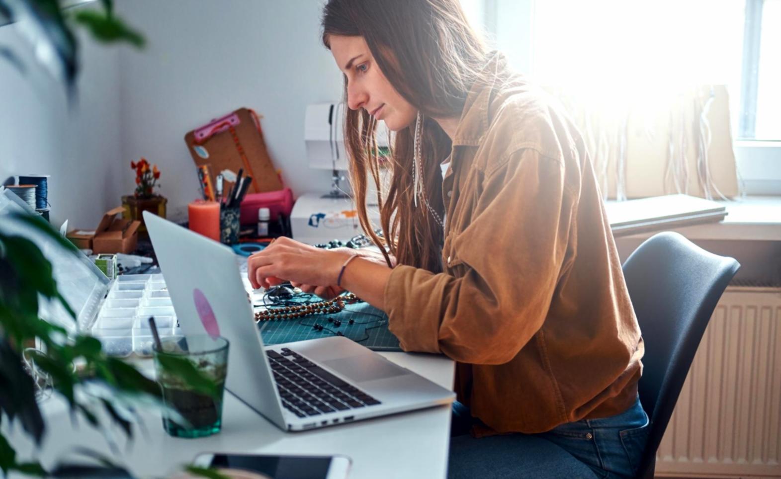 Individuelle Beratung für den richtigen Einstieg