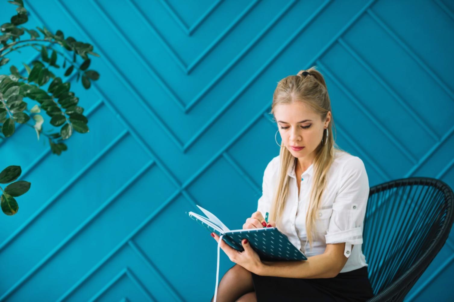 Strukturierte Lernmodule mit erfahrenen Dozenten