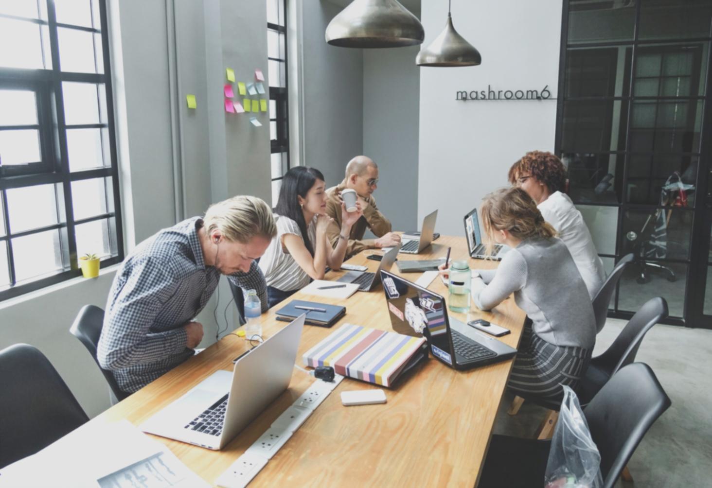 Praktische Anwendung von Finanzwissen in realen Szenarien